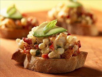 二次元风格玩家对战社交聚会游戏《选我选我》现已推出试玩Demo